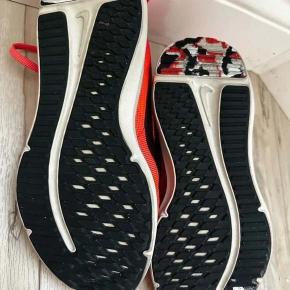 NWOT-Nike Downshifter 12 size Men’s 7. New without box. - Picture 2 of 5